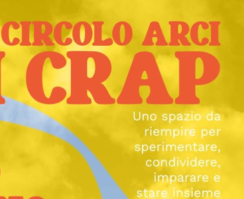 assemblea circolino aicrap