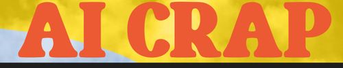 assemblea circolino aicrap